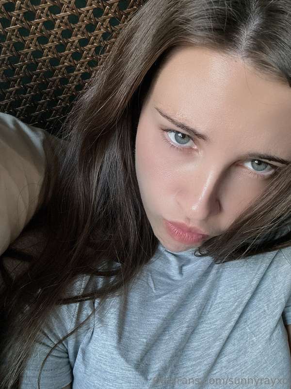 dm me or regret it.. good morning btw 