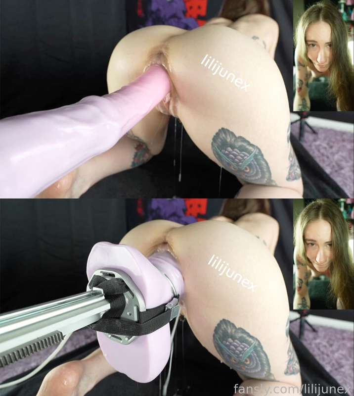 @510884658381070336