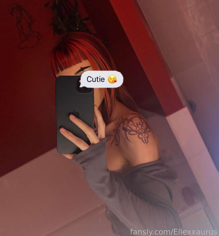 @491151459732168704