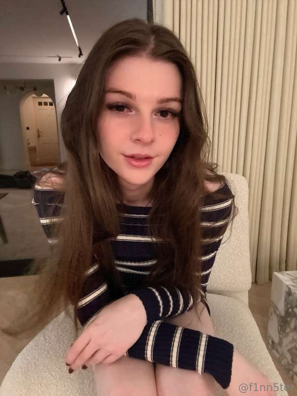 @f1nn5ter