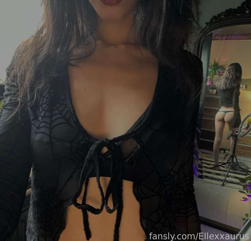 @491151459732168704