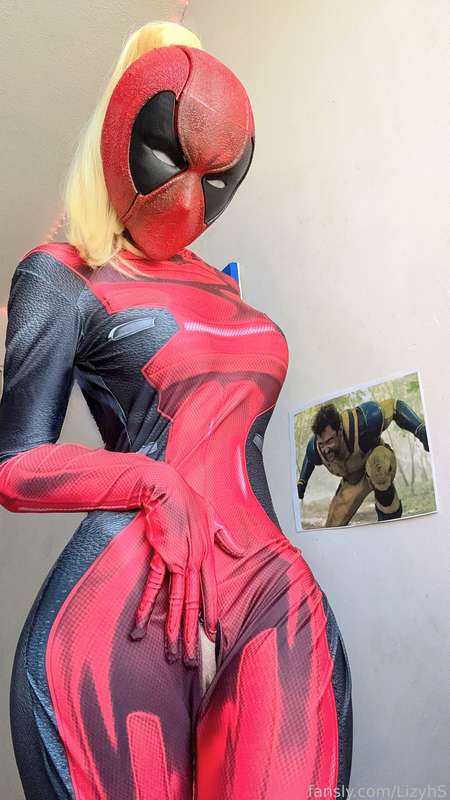 @502904466236780544
