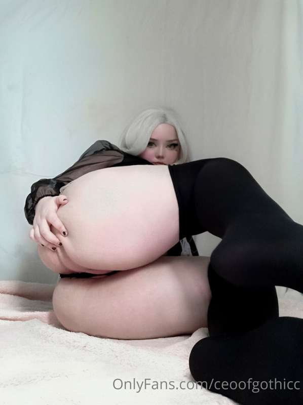 Tomorrow I will send videos 🔞🐰 free for those who have 3 and..