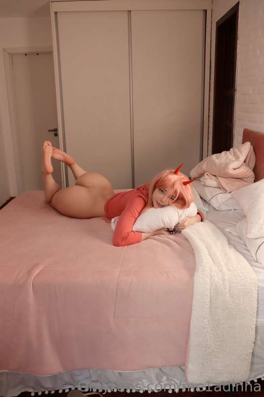 Hiii babies ❤️❤️❤️new content