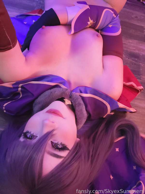 @286320512957689856