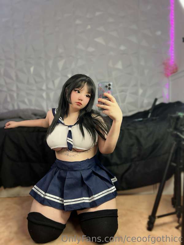 💙📚