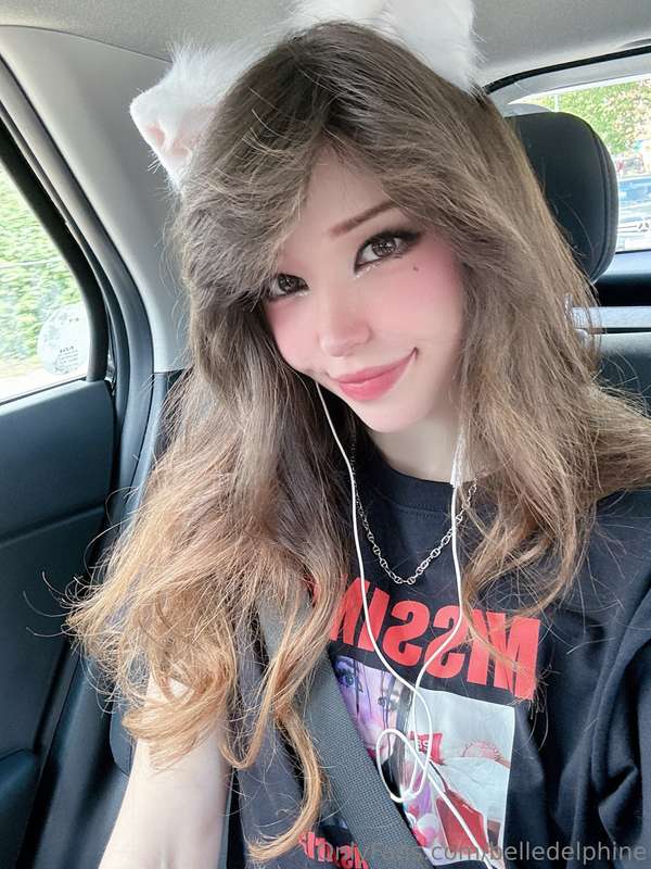 me at comic con!! ☺️💕
