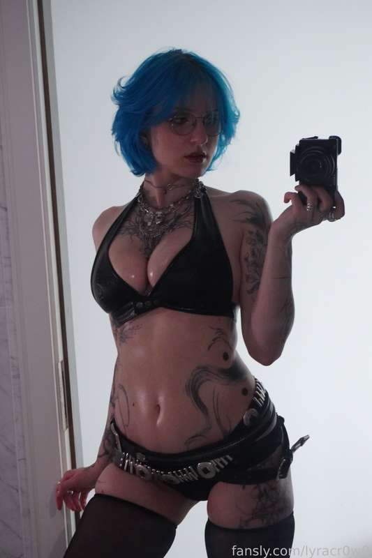 @528034663839576064