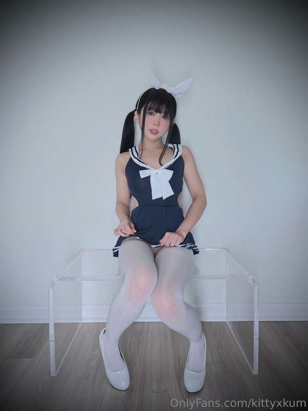 ⊱・part 1 ♡・⊰your little sailor reporting for duty and ready ..