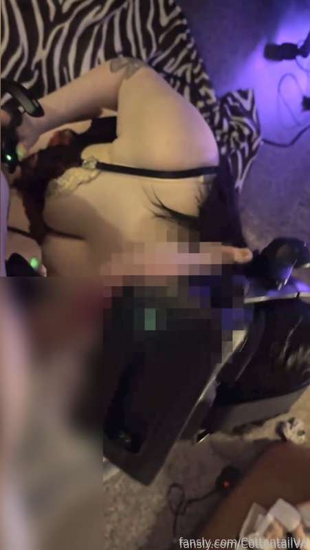@365078231763660800