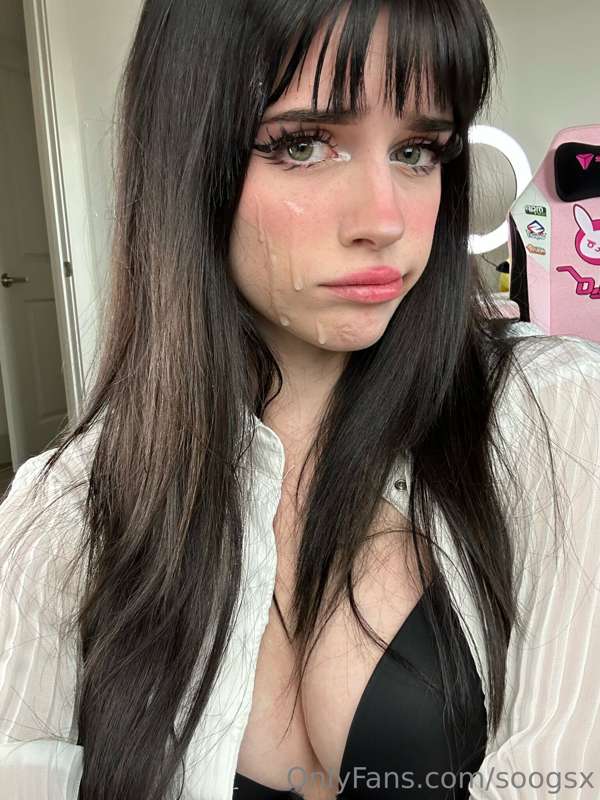 @soogsx