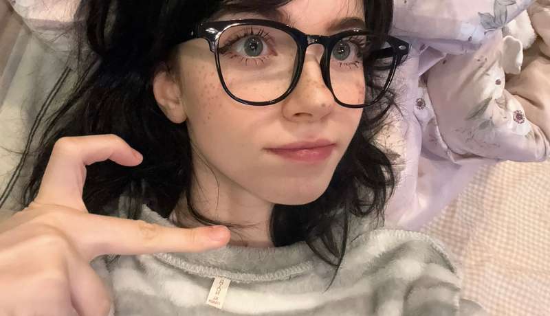 @365239425979916288