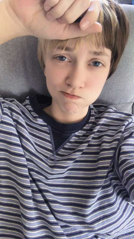 @285313690419343360
