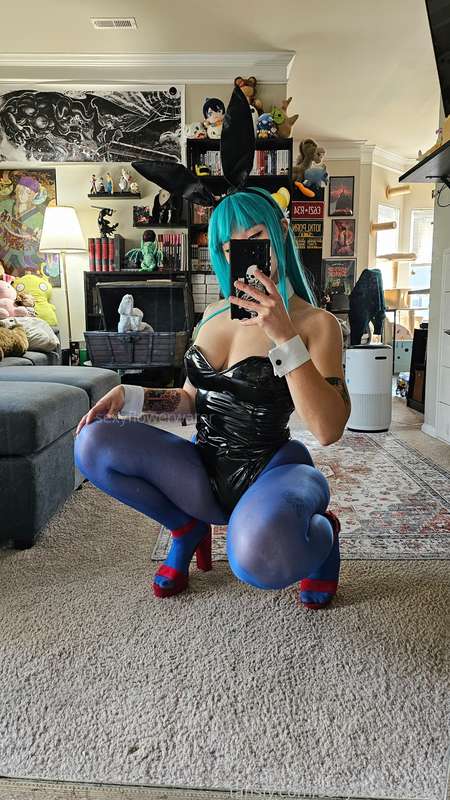 @347519227445391361