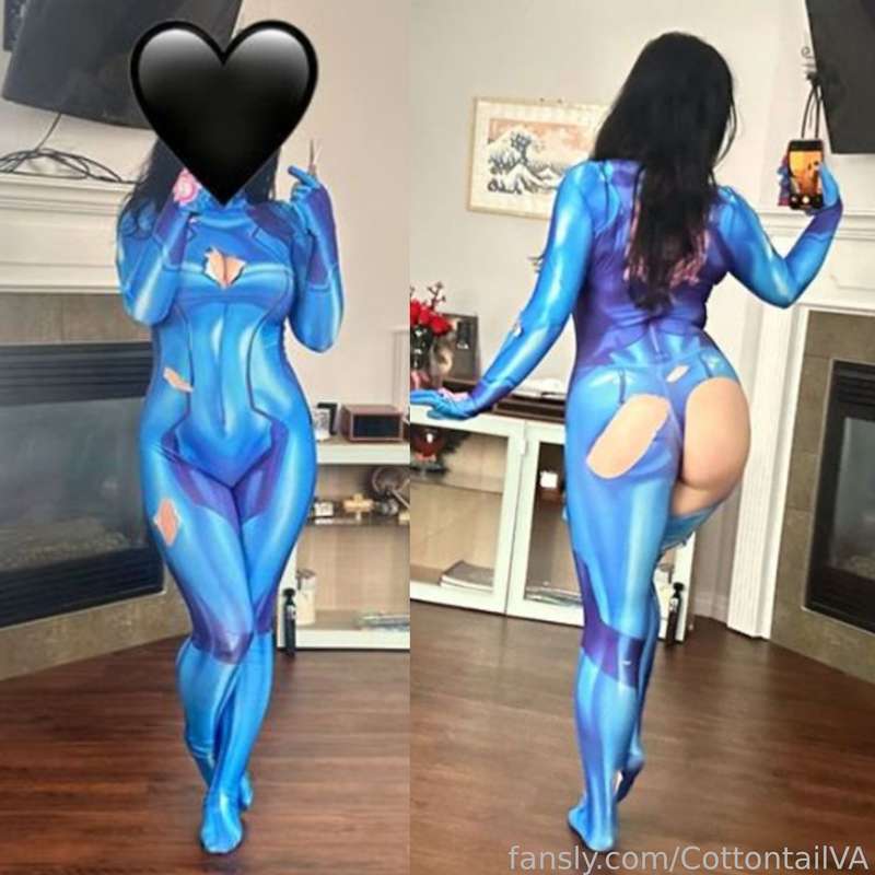 @365078231763660800