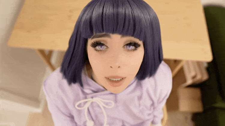 @285235271698489344