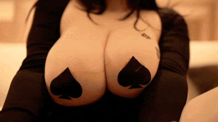 @285235271698489344
