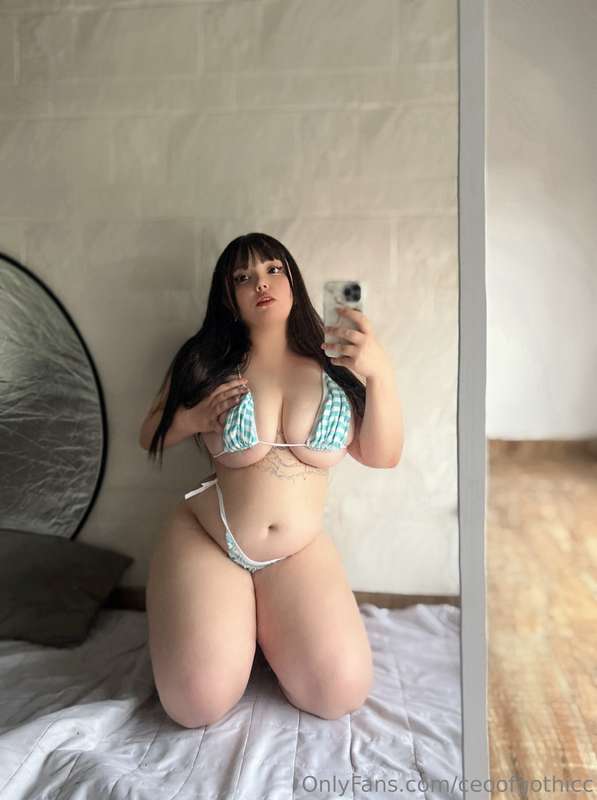I’m taking a 3-hour break, but I’ll be online tonight if you..