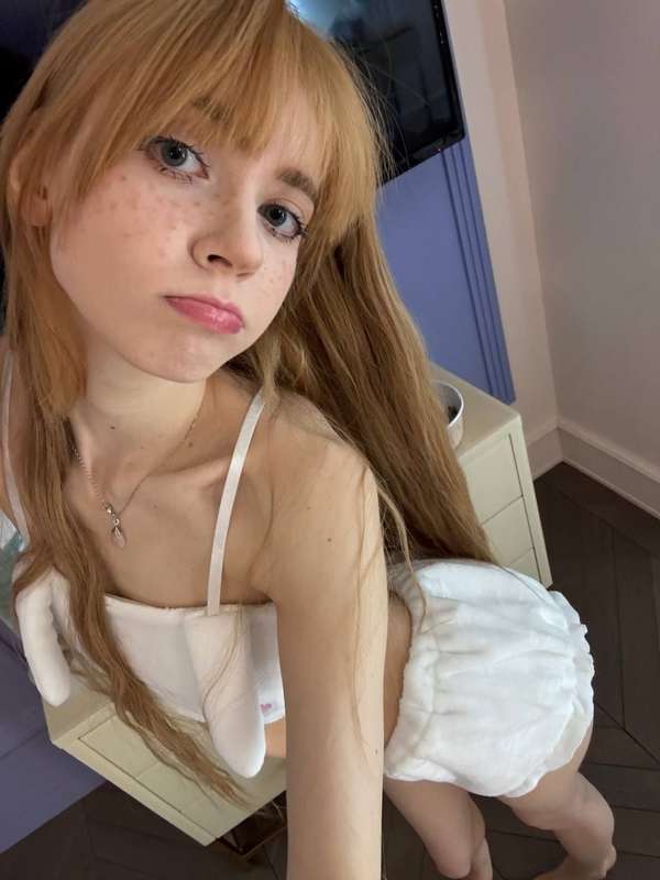 @365239425979916288