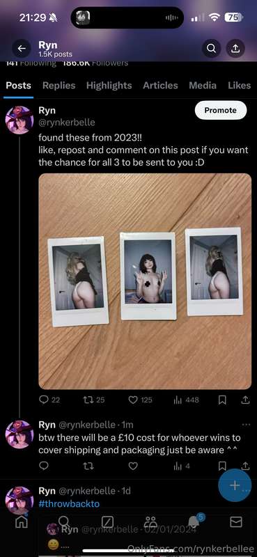 I love teasing you with my pale ass, i know how much it turn..