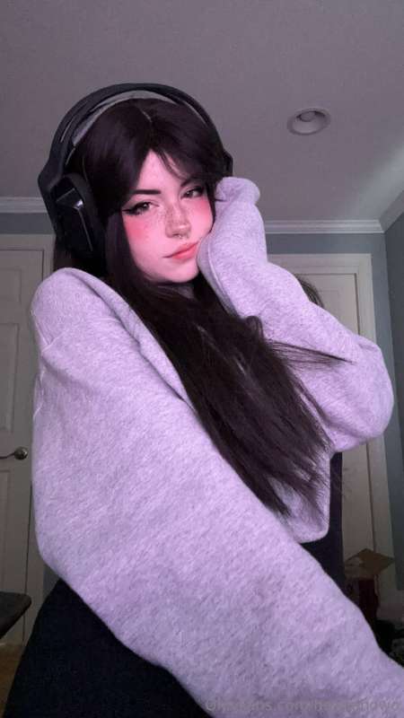 cute n cozy