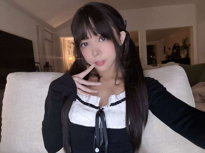 @228759611916681216