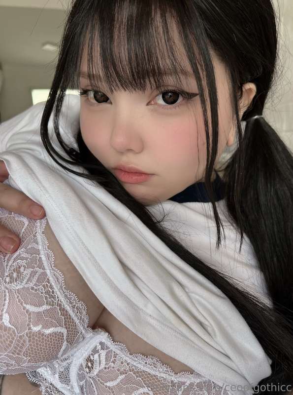 Heyyy, do u want help me do gymnastics? 🤸 ❤️