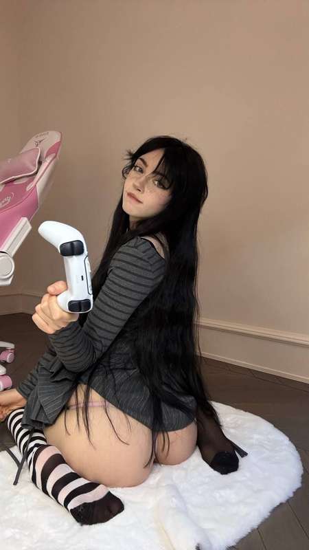 @365239425979916288