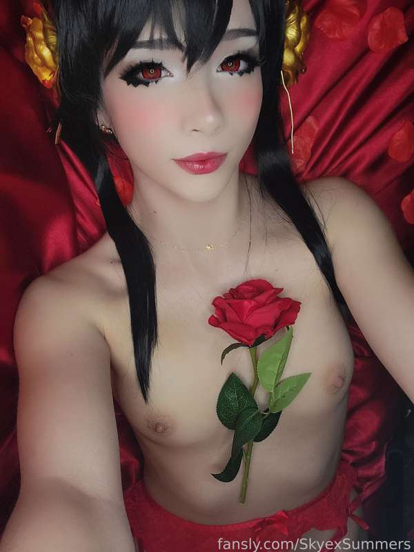 @286320512957689856