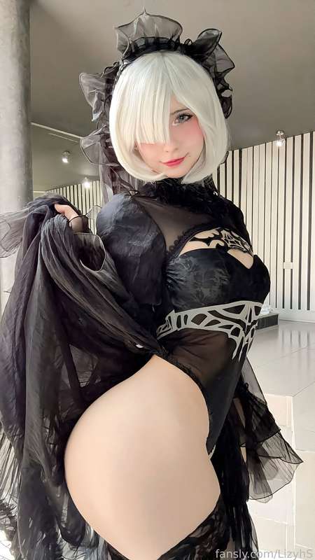 @502904466236780544