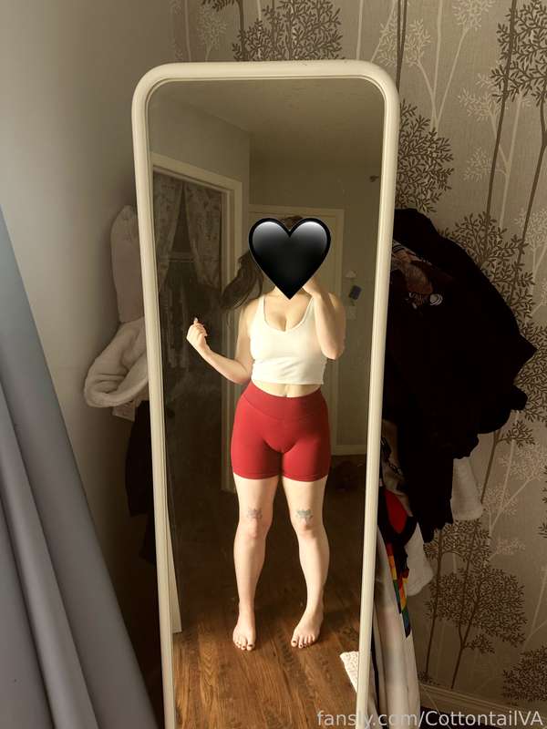 @365078231763660800