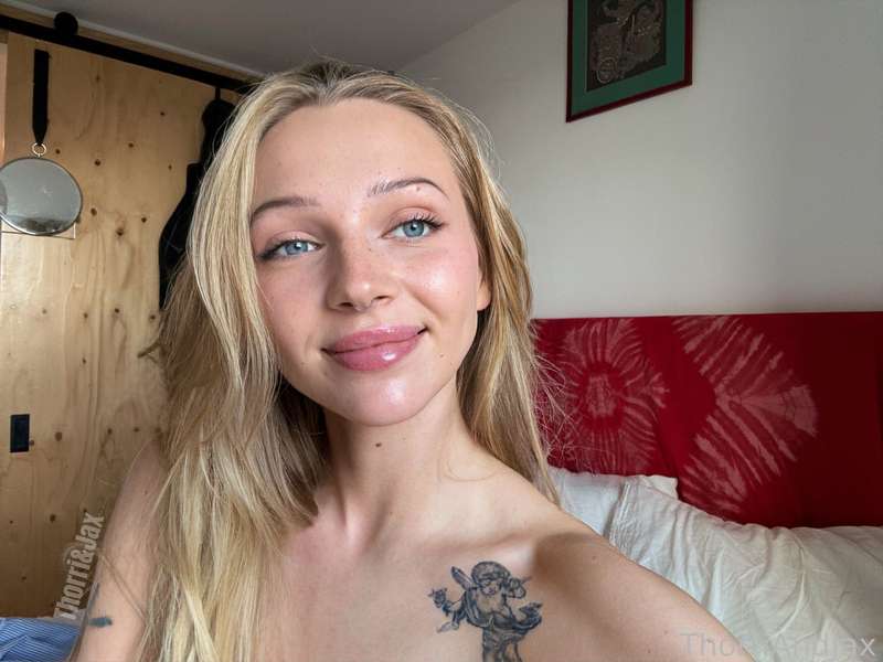 @285377949010505728