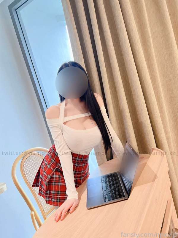 @469852210885308416
