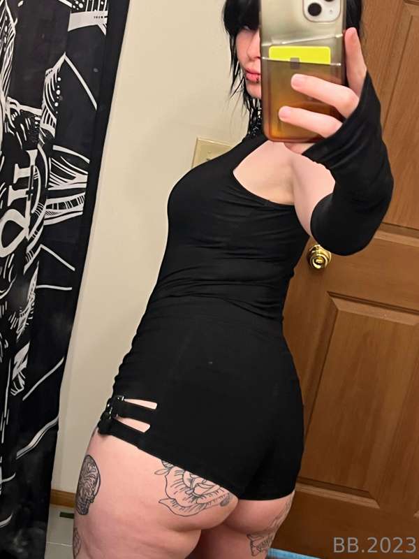 🖤
