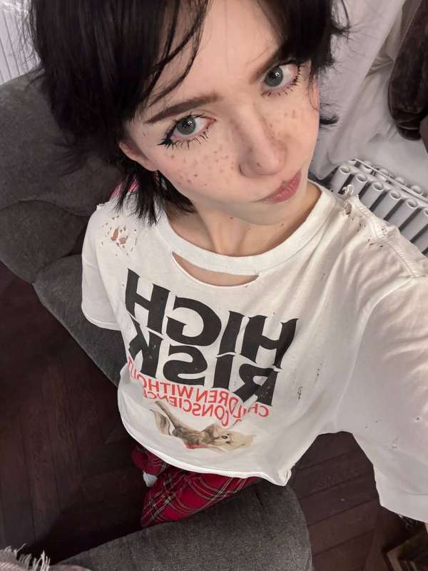@365239425979916288