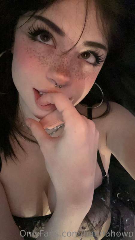 @hannahowo
