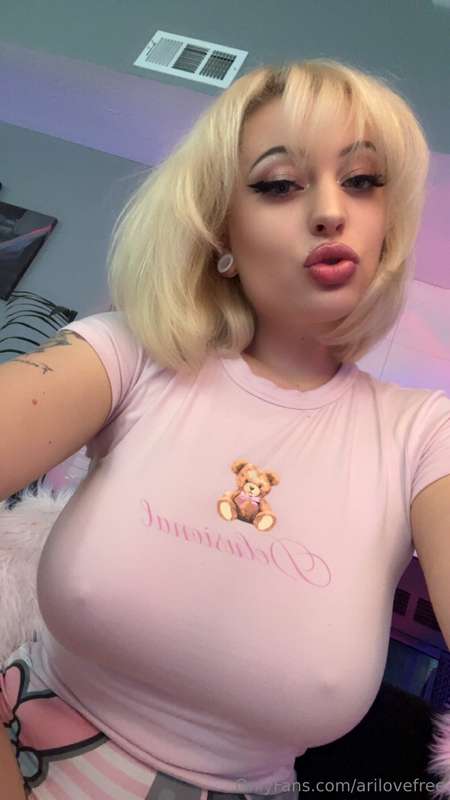 I’m taking phone calls from now until 1 am pst today 😍 messa..