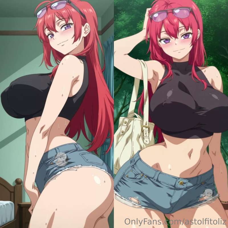 Muy buenas chicos 💓, para anunciarles que mañana subiré el c..