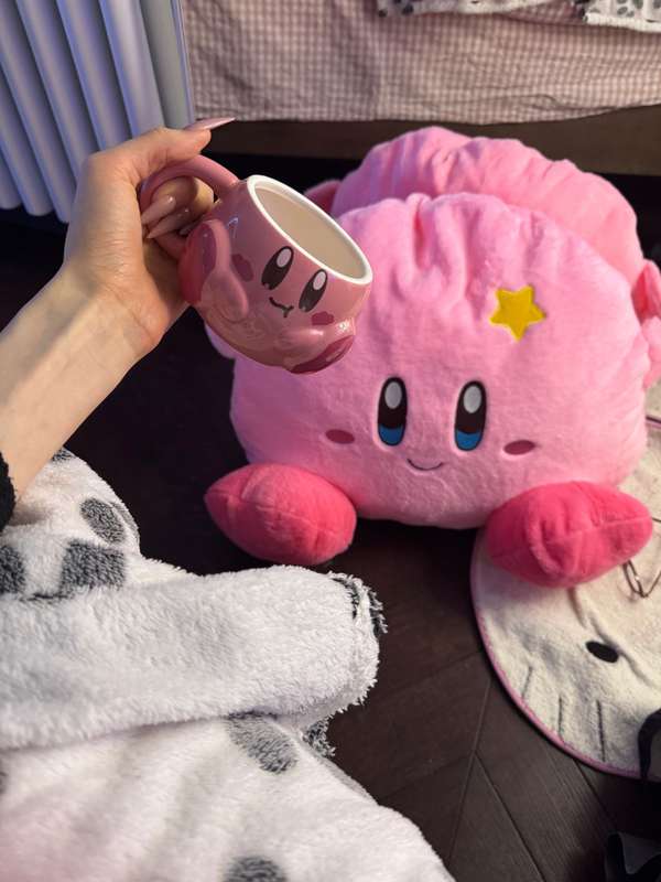 @365239425979916288