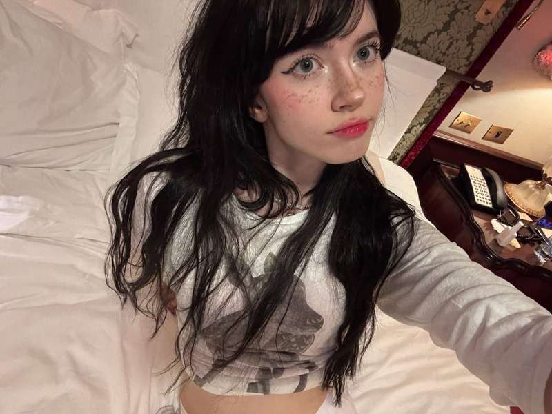 @365239425979916288