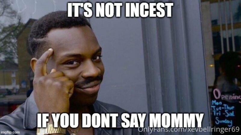 Hmmm...