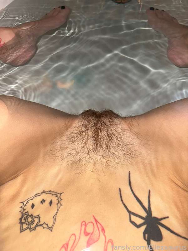 @491151459732168704