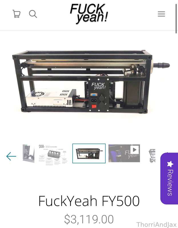 @285377949010505728