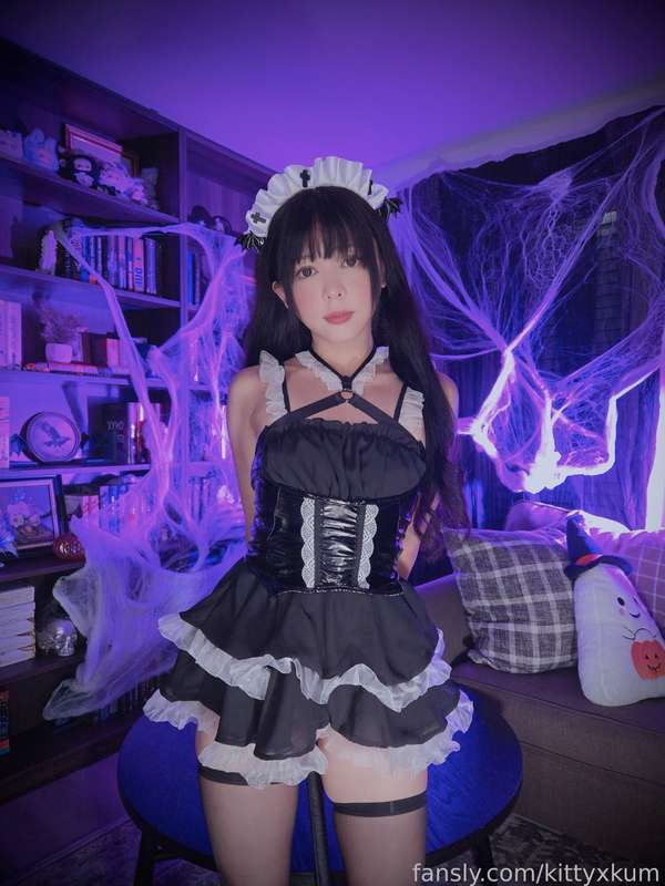 @228759611916681216