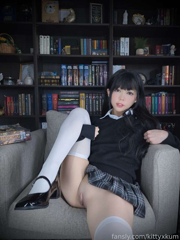 @228759611916681216
