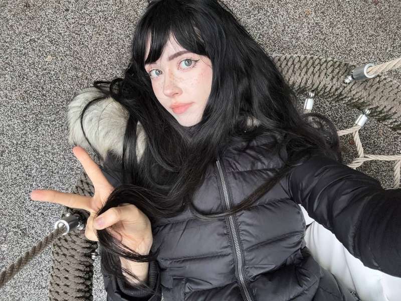 @365239425979916288
