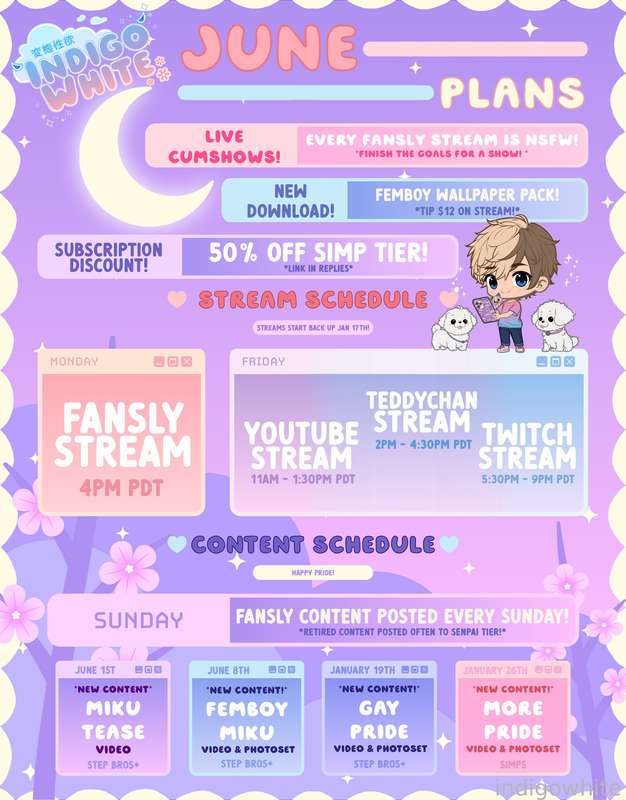 @285313690419343360