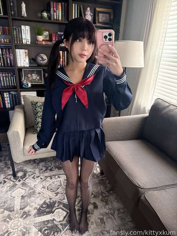 @228759611916681216
