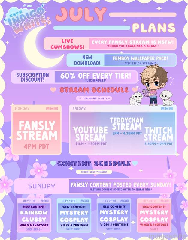 @285313690419343360