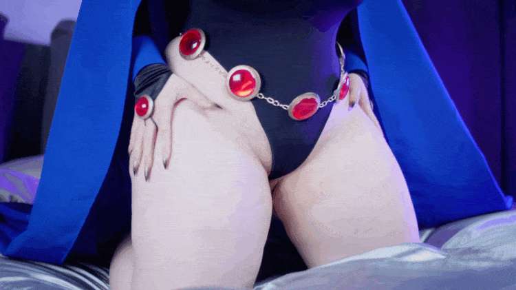 @285235271698489344